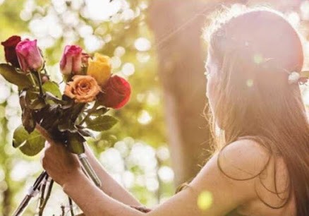 Цитати для жінок,які треба перечитувати щодня Цитати для жінок,які треба перечитувати щодня