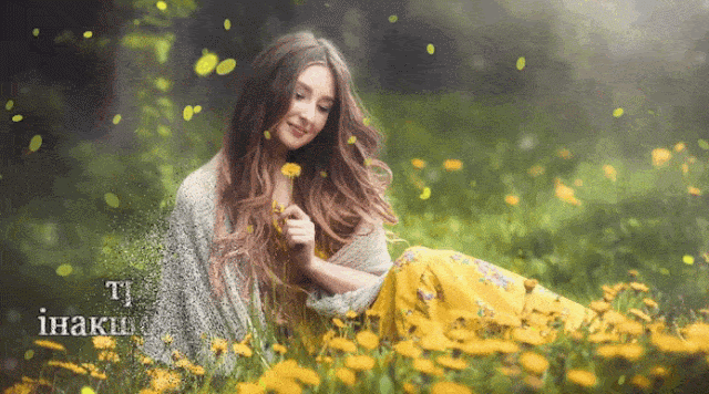 Цитати на всі випадки життя