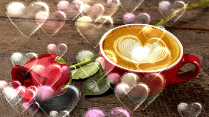 Гарного дня