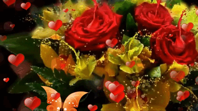 Красиві привітання польською мовою