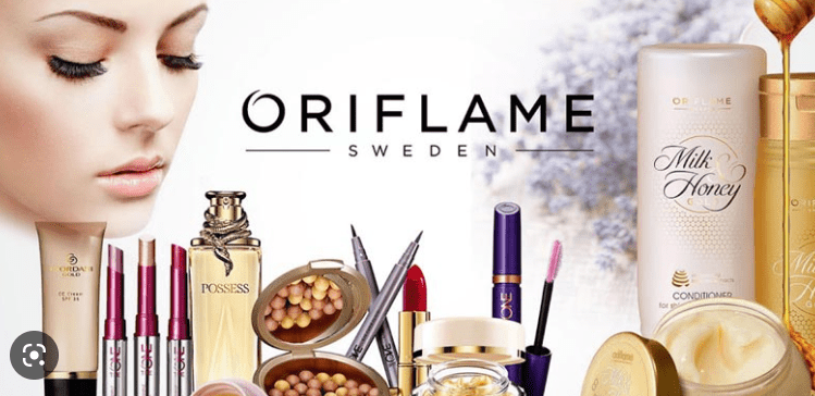 Головна сторінка