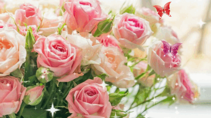 З Днем народження З Днем народження