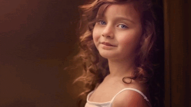 Цитати Елеонори Рузвельт Цитати Елеонори Рузвельт