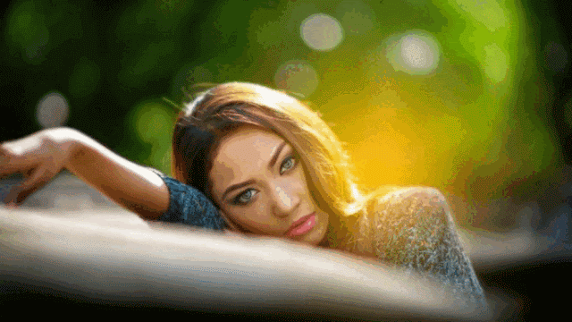 Цитати Елеонори Рузвельт Цитати Елеонори Рузвельт