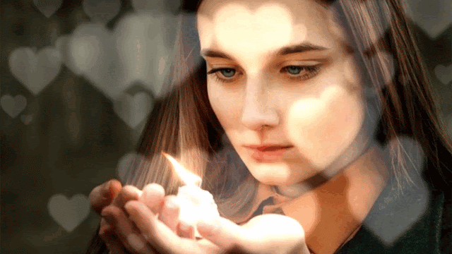 Цитати Елеонори Рузвельт Цитати Елеонори Рузвельт