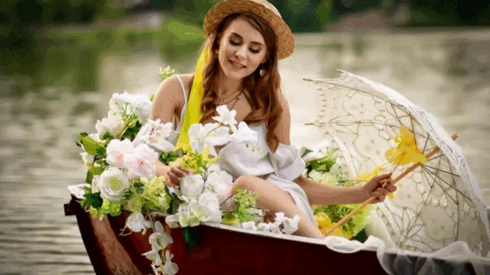 Головна сторінка