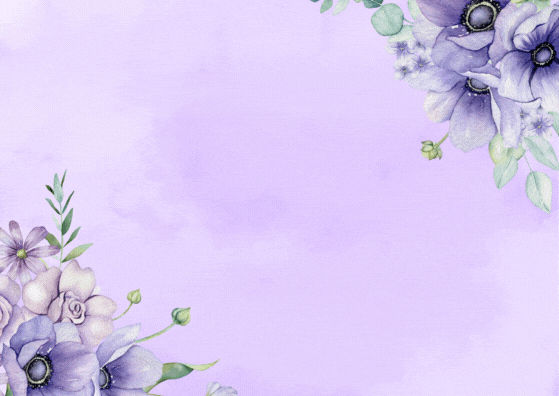 Листівки Дякую