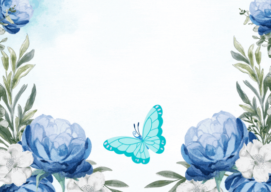 Листівки Дякую