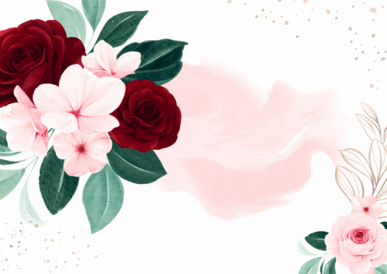 Листівки Дякую