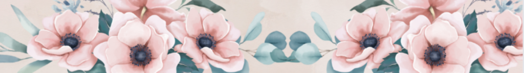 З Днем народження З Днем народження