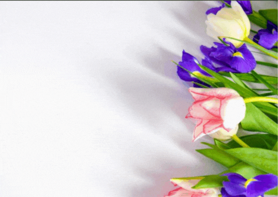 Гарного дня