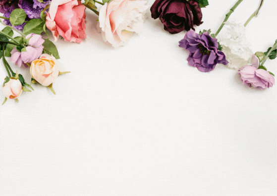 З Днем народження З Днем народження