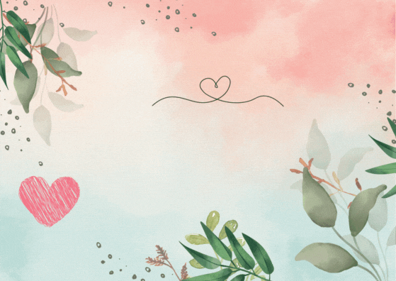 З Днем народження З Днем народження