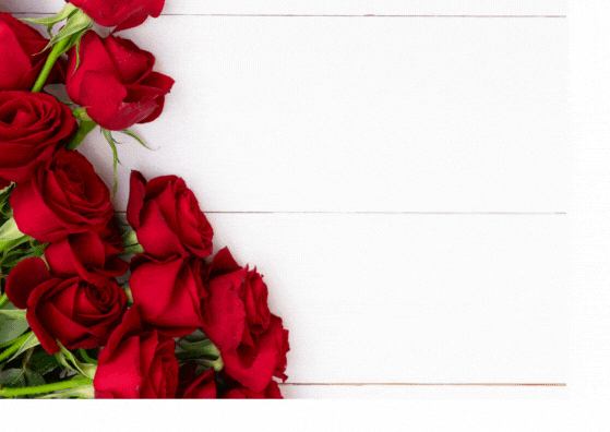 З Днем народження З Днем народження