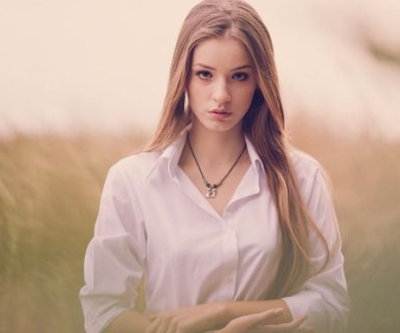 Менше - це більше, або що таке мінімалізм і як його практикувати?