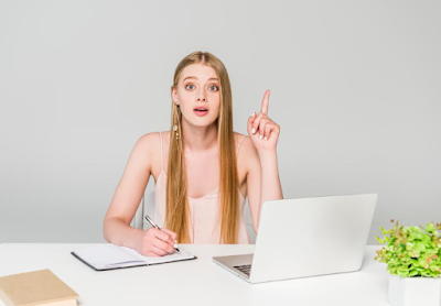 Відкрийте свої захоплення! Відкрийте свої захоплення!