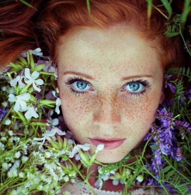 5 добрих порад для кращого життя 5 добрих порад для кращого життя