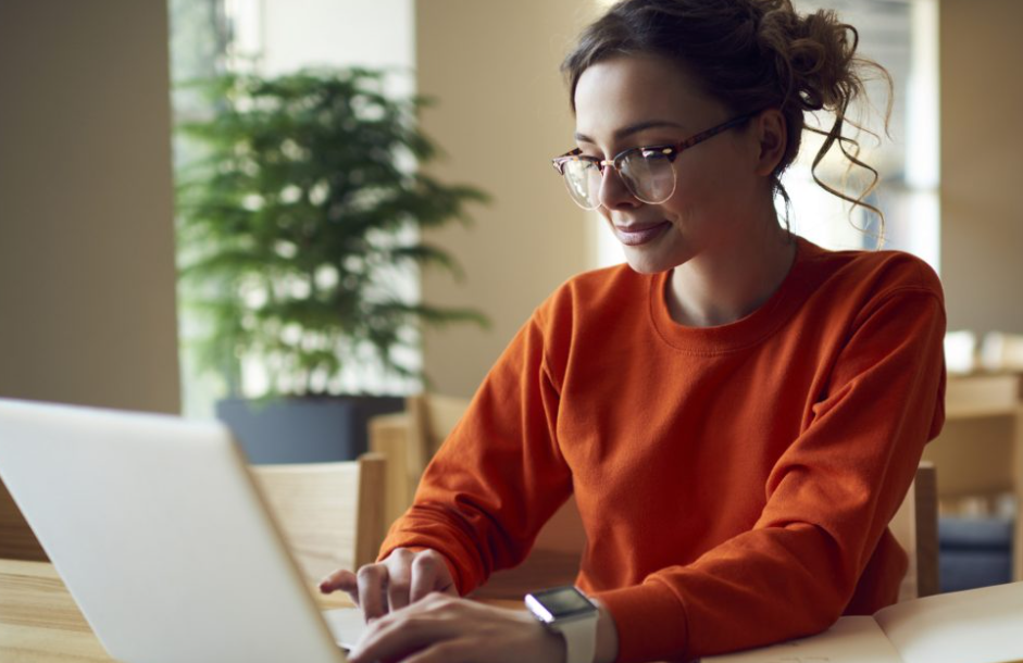 Заробіток в інтернеті