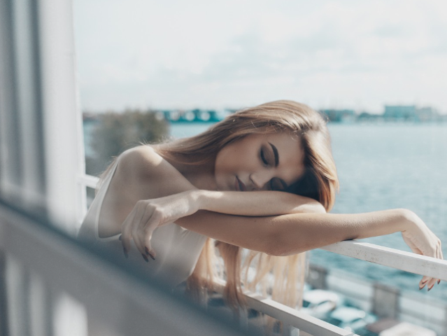 Як вийти з позиції жертви і відновити вплив на ситуацію?