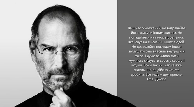 Що таке інтуіція і як до неї прислухатися?