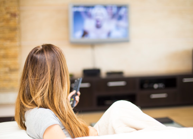 Яка згубна звичка сприяє депресії? Яка згубна звичка сприяє депресії?