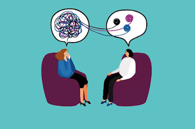 Головна сторінка