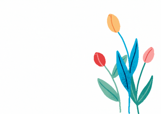 Листівки Дякую