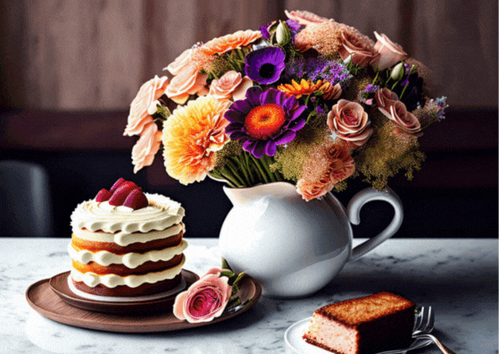 Гарного дня