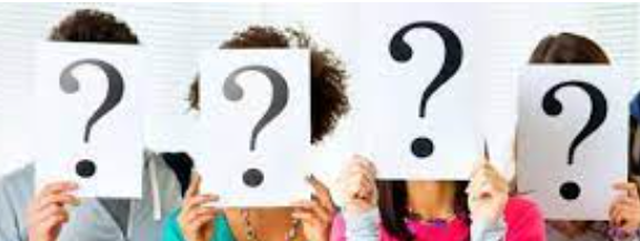 10 найпопулярніших професій, які найчастіше вибирають психопати