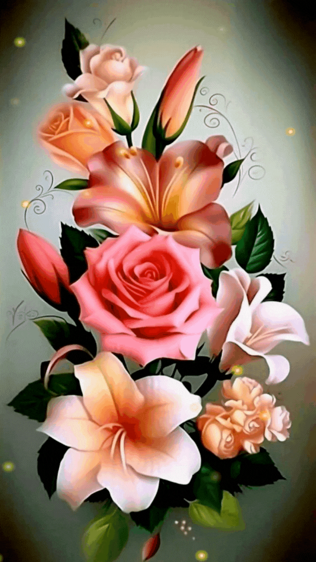 З Днем народження З Днем народження