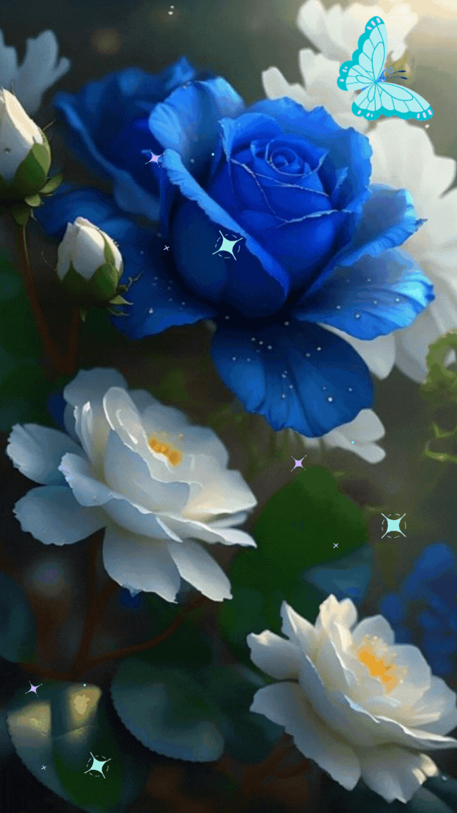 З Днем народження З Днем народження