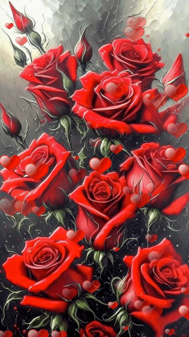 З Днем народження З Днем народження