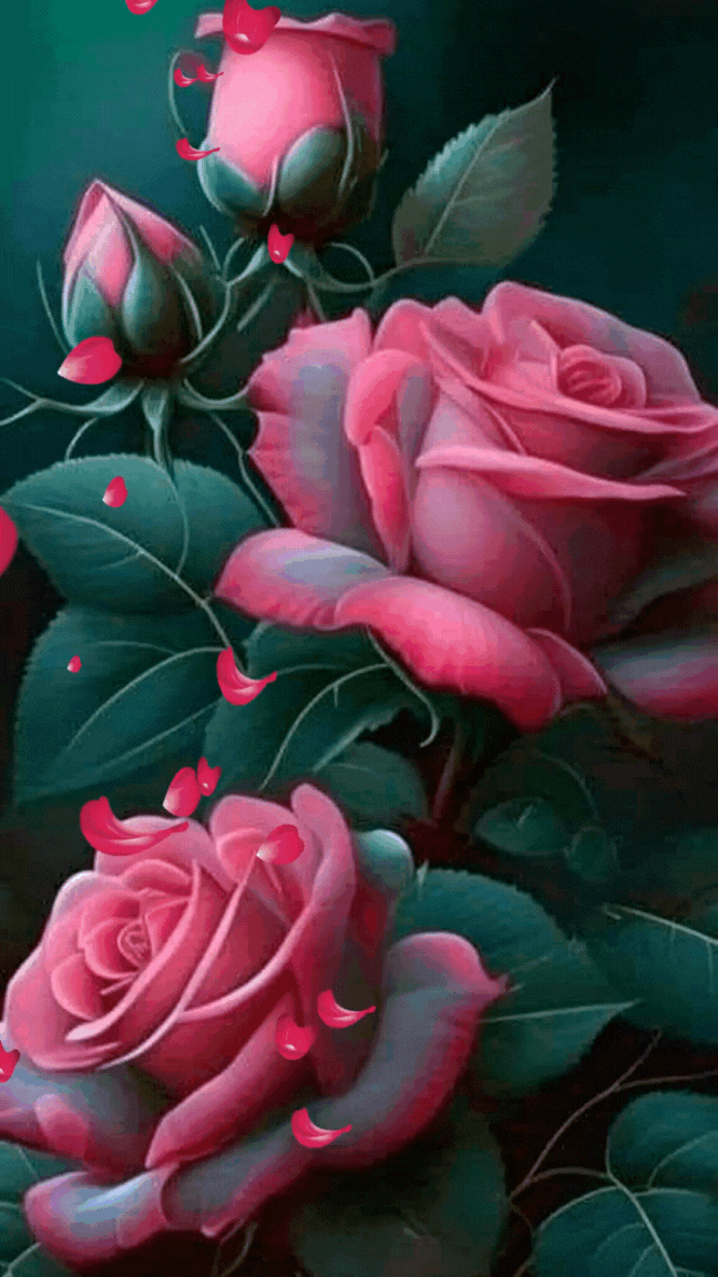 З Днем народження З Днем народження