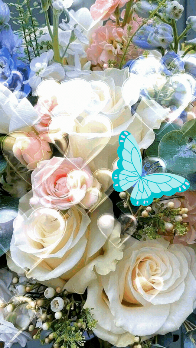 З Днем народження З Днем народження