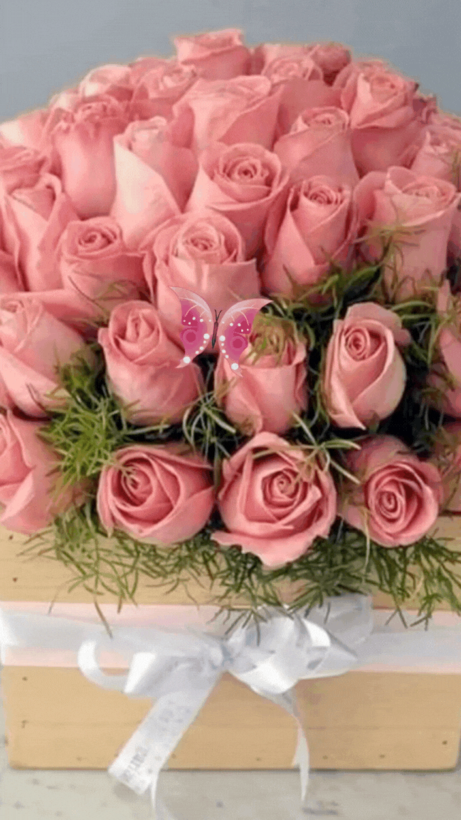 З Днем народження З Днем народження