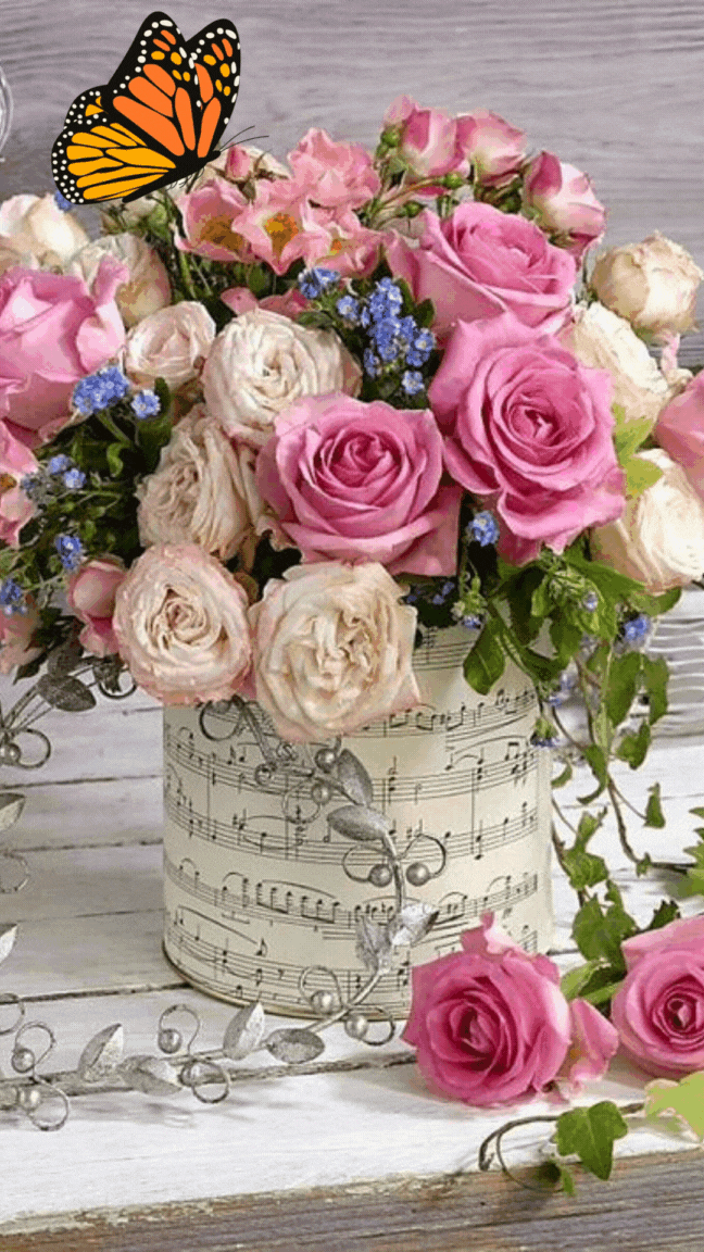 З Днем народження З Днем народження