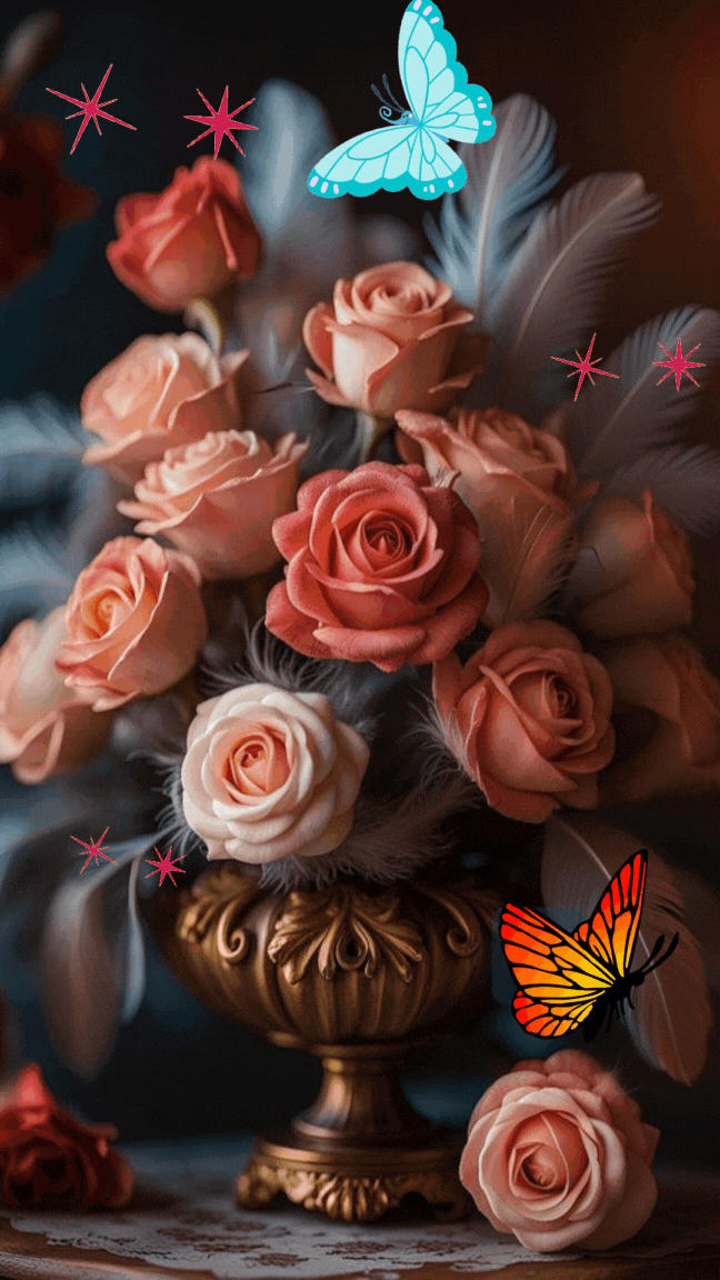 З Днем народження З Днем народження