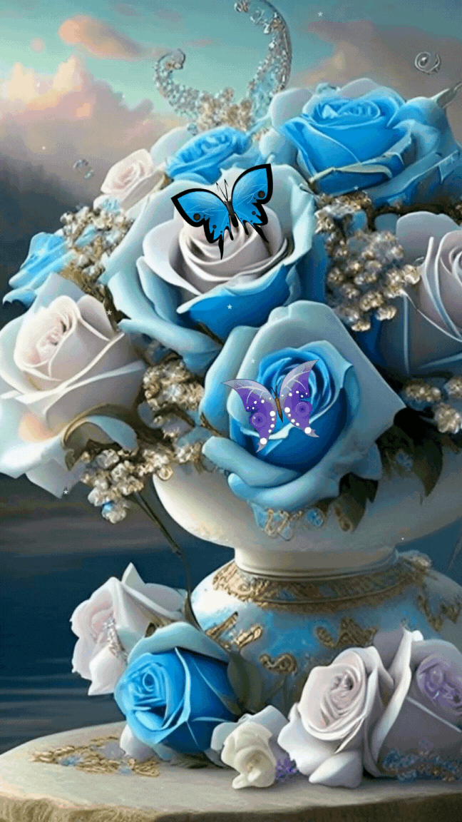 З Днем народження З Днем народження