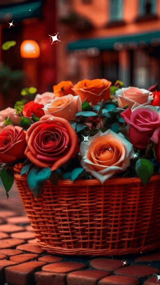 З Днем народження З Днем народження