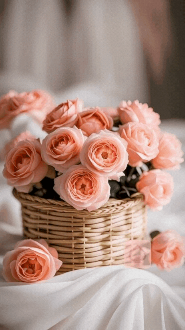 З Днем народження З Днем народження