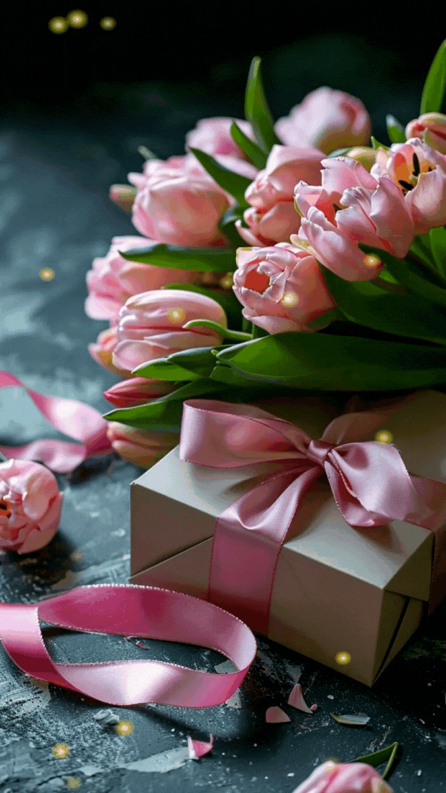 З Днем народження З Днем народження