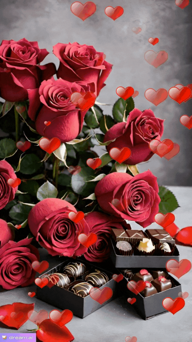 З Днем народження З Днем народження