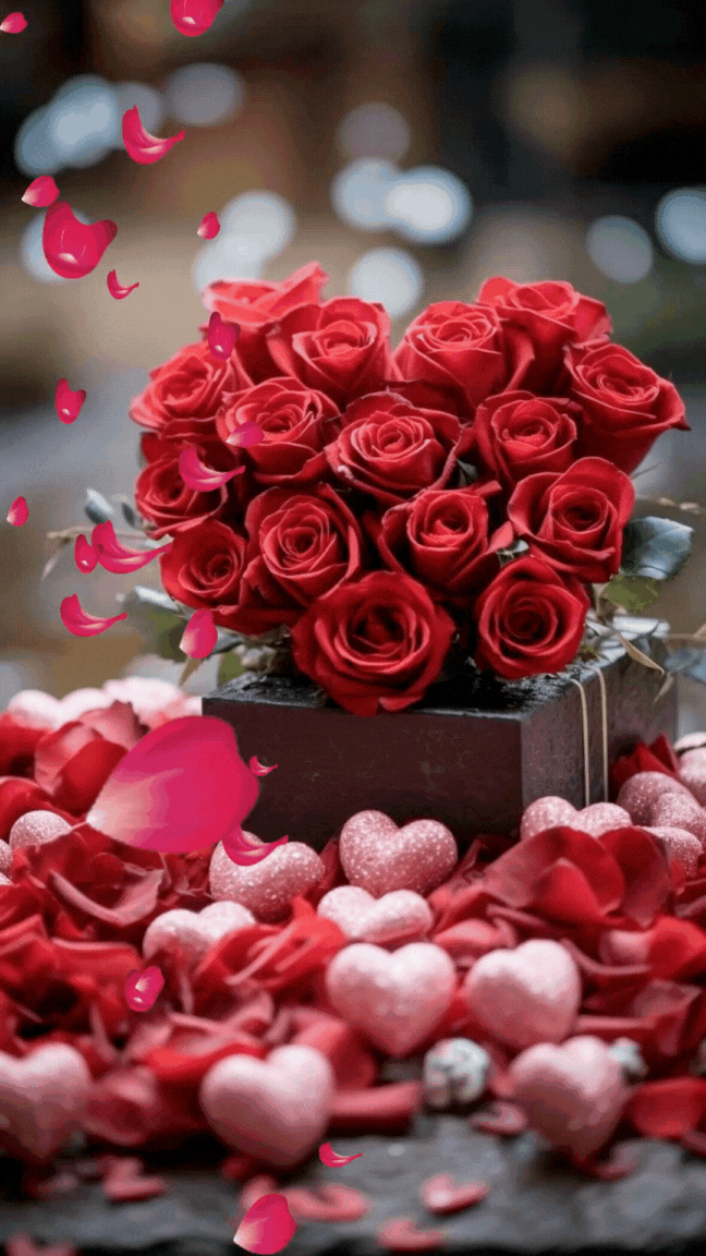 З Днем народження З Днем народження