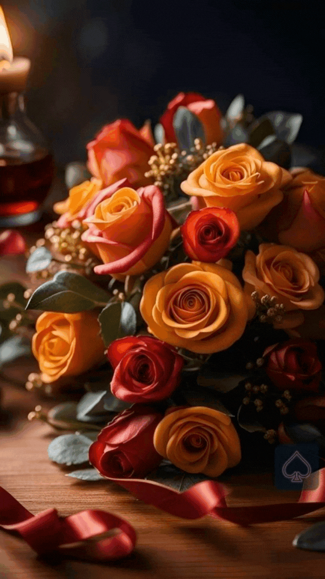 З Днем народження З Днем народження