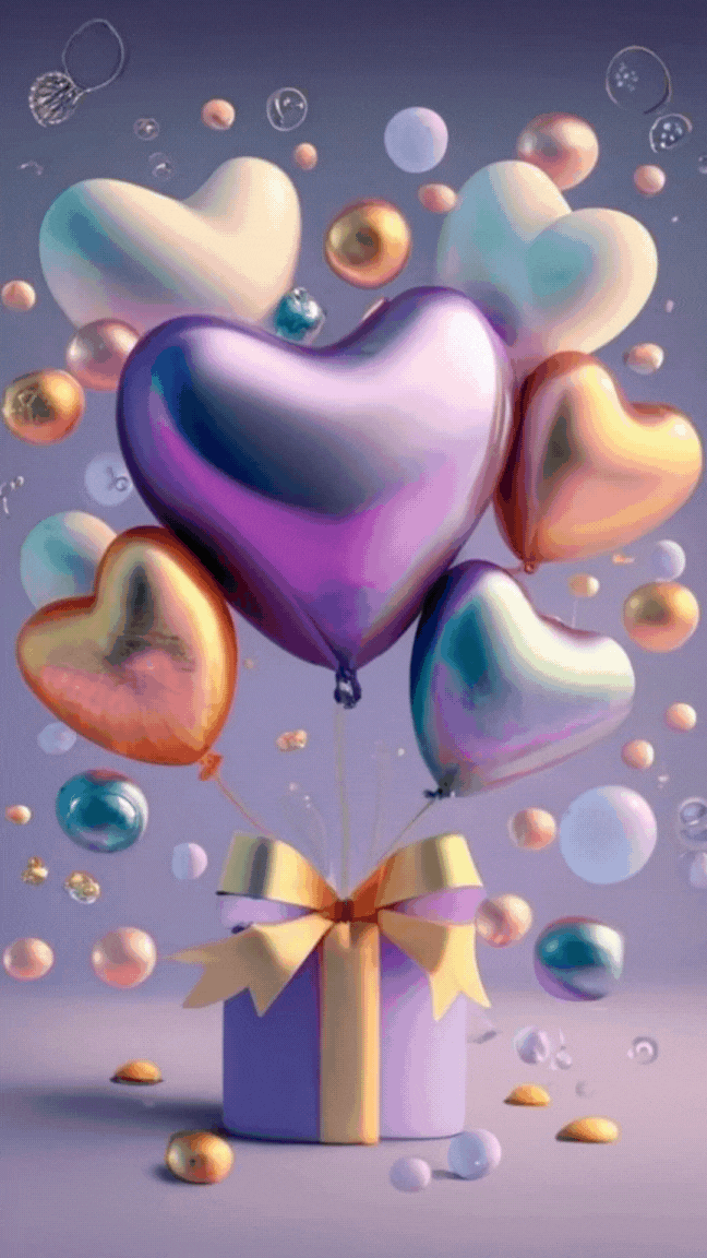 З Днем народження З Днем народження