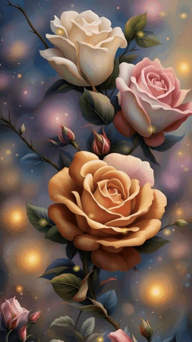 З Днем народження З Днем народження