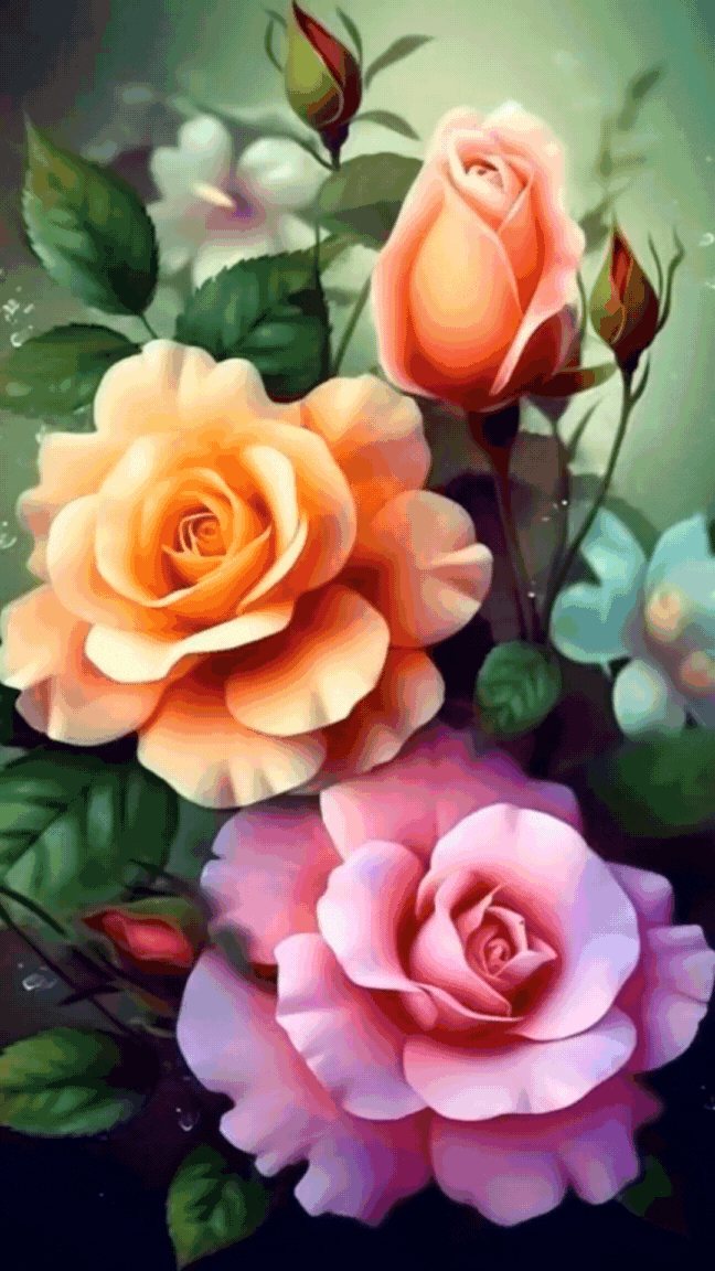 З Днем народження З Днем народження