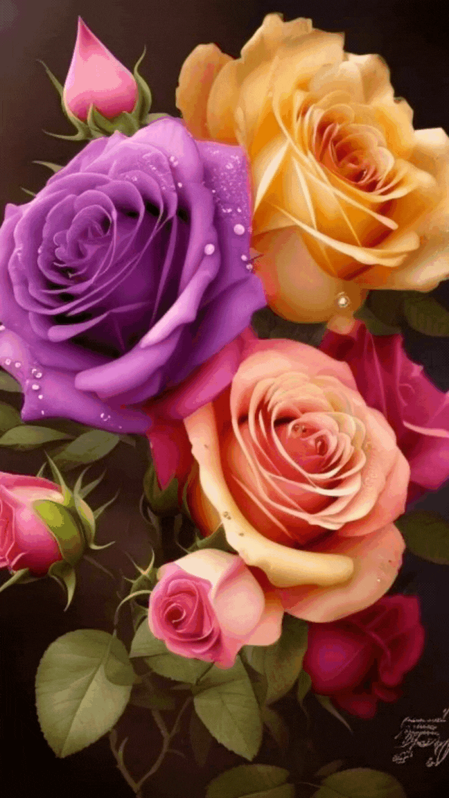 З Днем народження З Днем народження