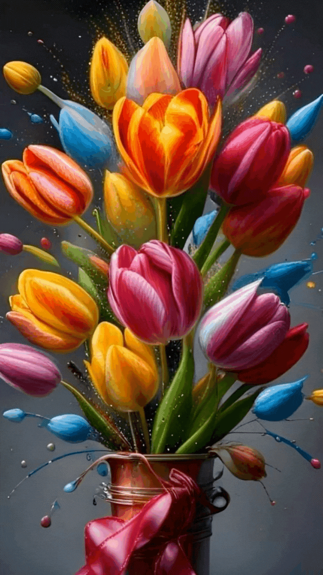 З Днем народження З Днем народження