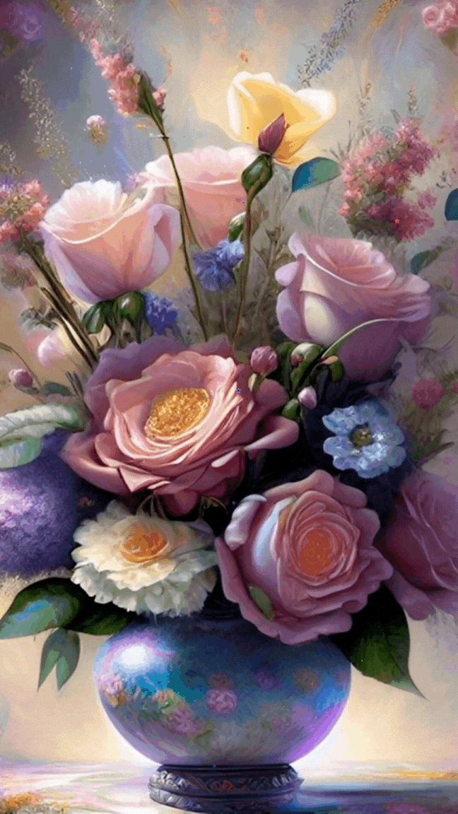 З Днем народження З Днем народження